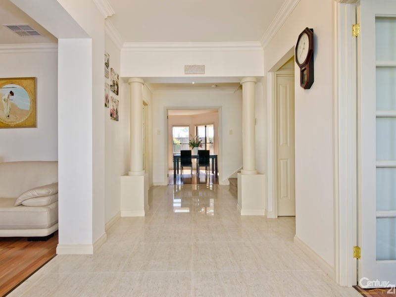 1b Church Street, Magill SA 5072