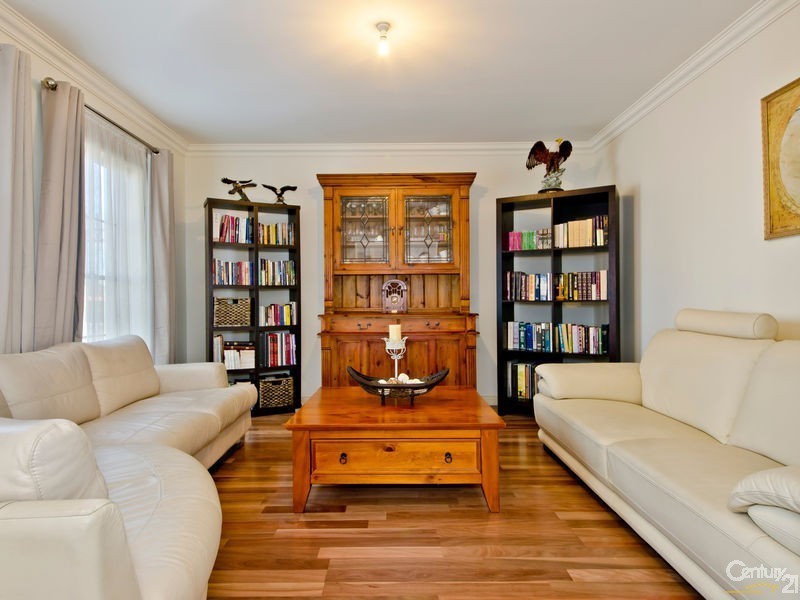 1b Church Street, Magill SA 5072