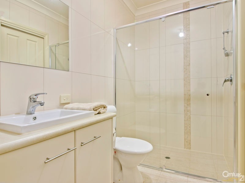 1b Church Street, Magill SA 5072