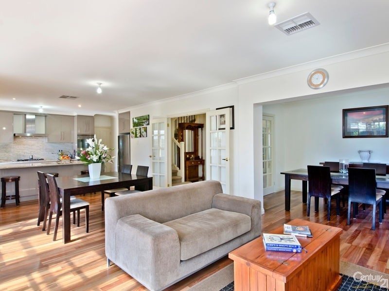 1b Church Street, Magill SA 5072