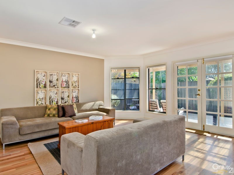 1b Church Street, Magill SA 5072