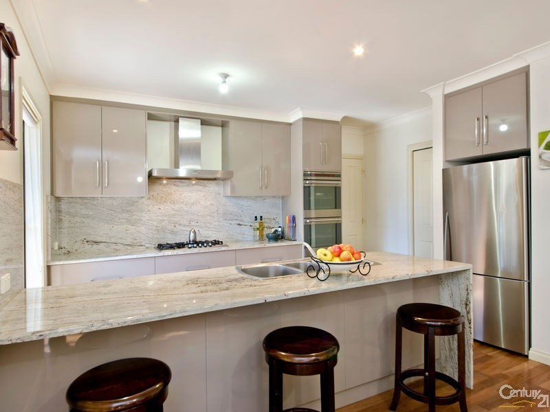 1b Church Street, Magill SA 5072