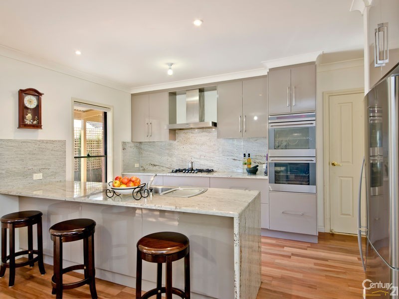 1b Church Street, Magill SA 5072