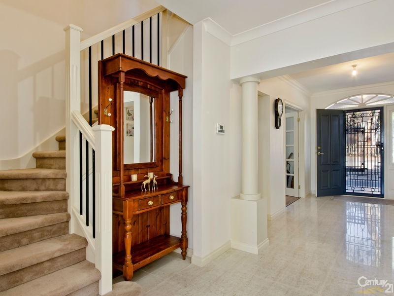 1b Church Street, Magill SA 5072