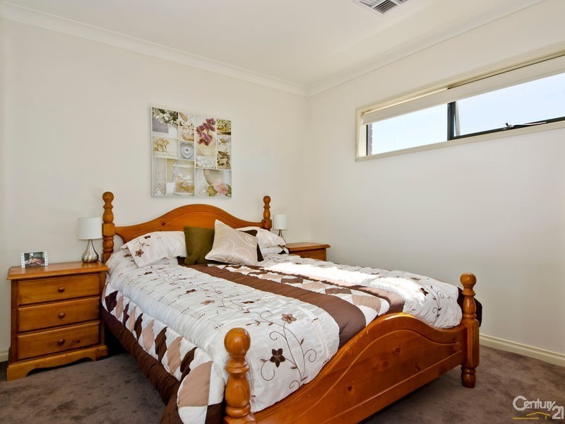 1b Church Street, Magill SA 5072