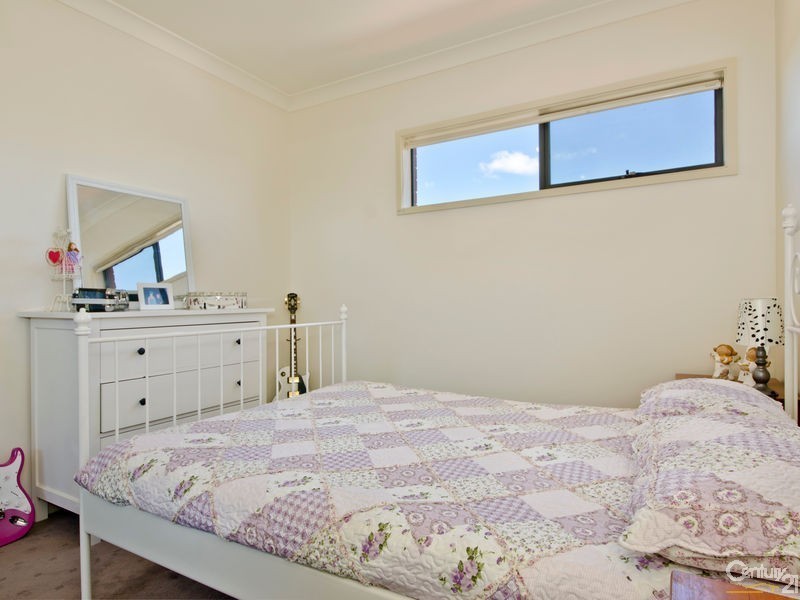 1b Church Street, Magill SA 5072