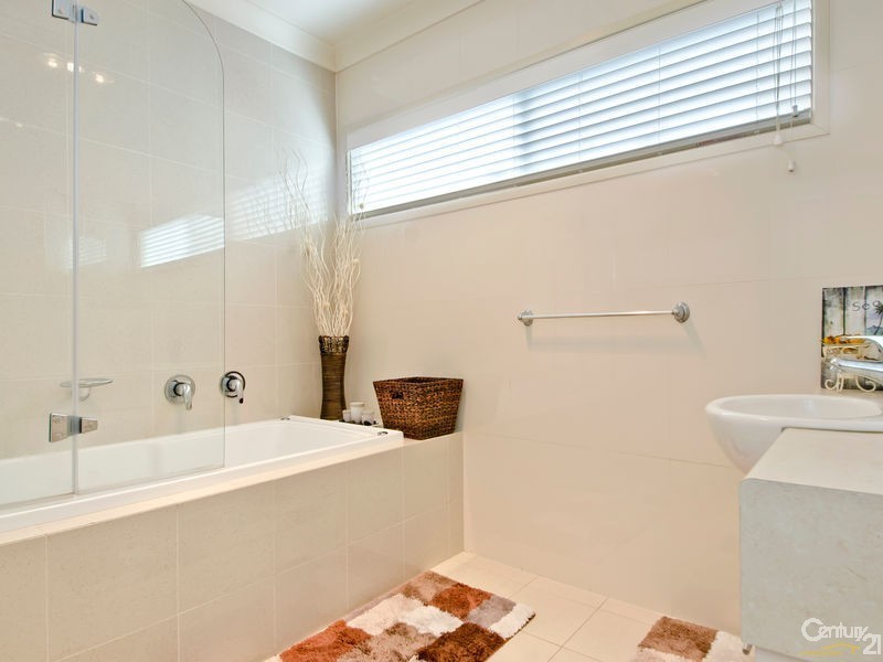 1b Church Street, Magill SA 5072