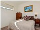 1b Church Street, Magill SA 5072