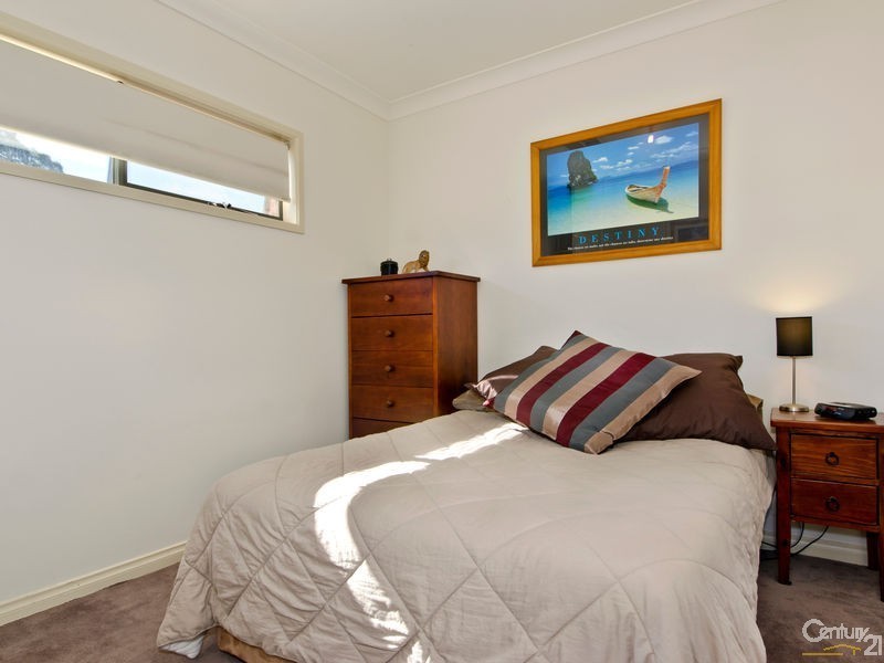 1b Church Street, Magill SA 5072