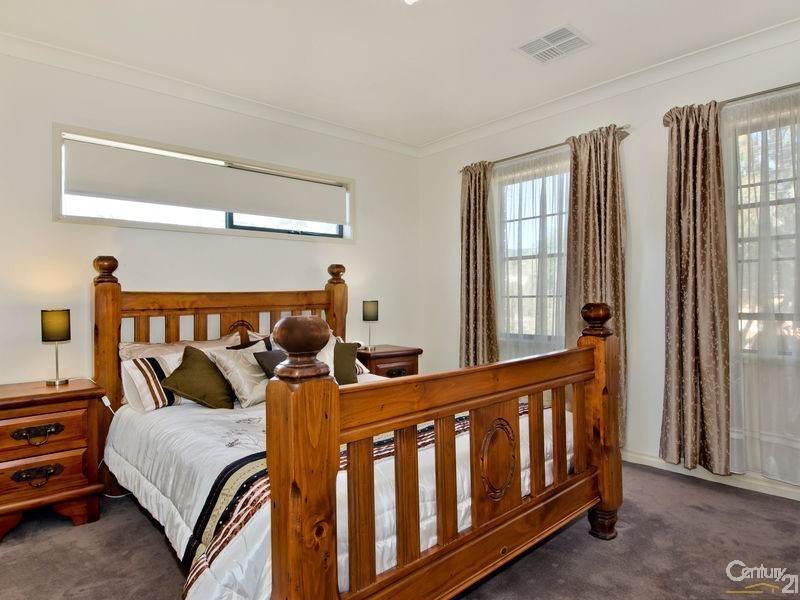 1b Church Street, Magill SA 5072