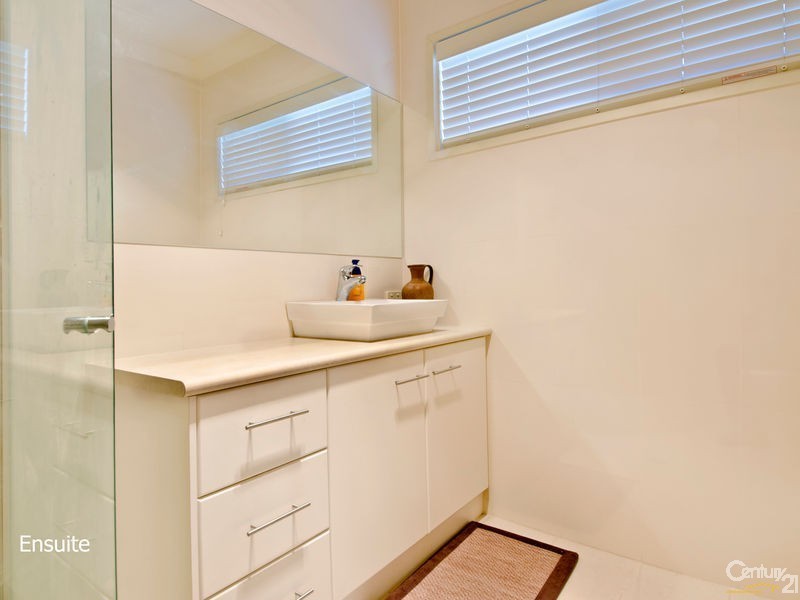 1b Church Street, Magill SA 5072