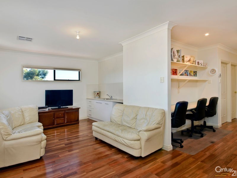 1b Church Street, Magill SA 5072