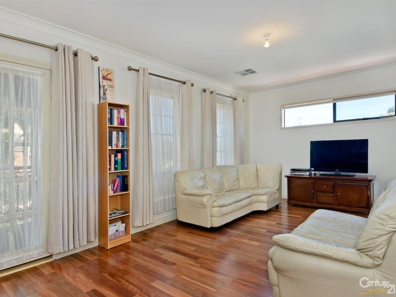 1b Church Street, Magill SA 5072