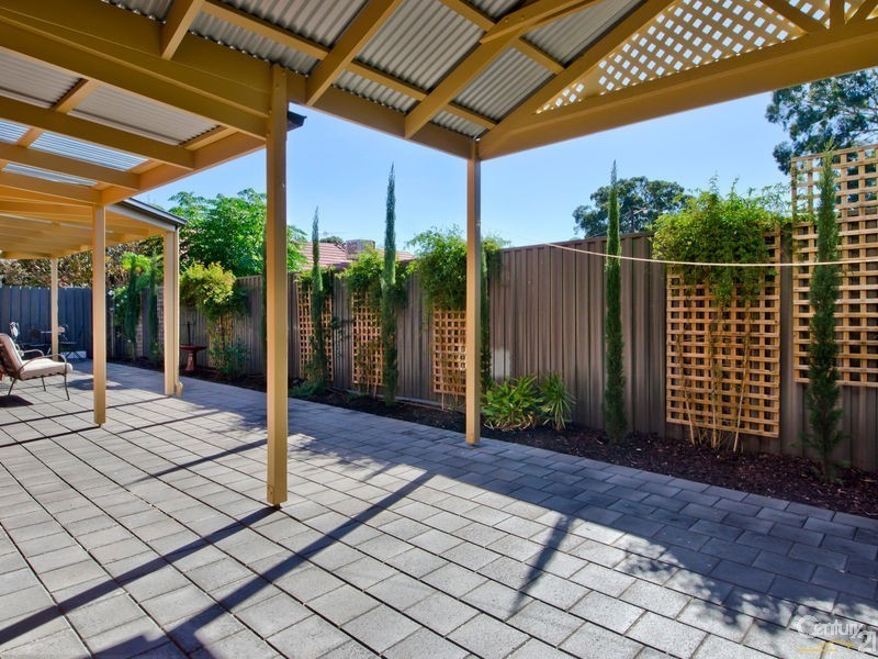 1b Church Street, Magill SA 5072