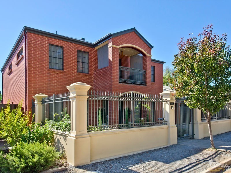 1b Church Street, Magill SA 5072