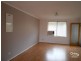 5/33 Angus Avenue, Edwardstown SA 5039