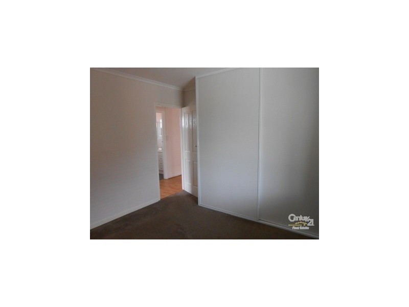 5/33 Angus Avenue, Edwardstown SA 5039