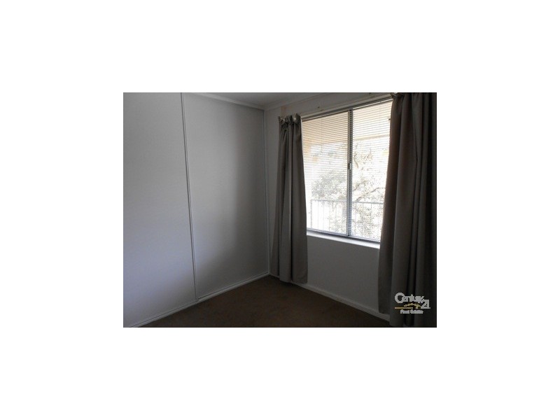 5/33 Angus Avenue, Edwardstown SA 5039