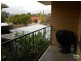 5/33 Angus Avenue, Edwardstown SA 5039
