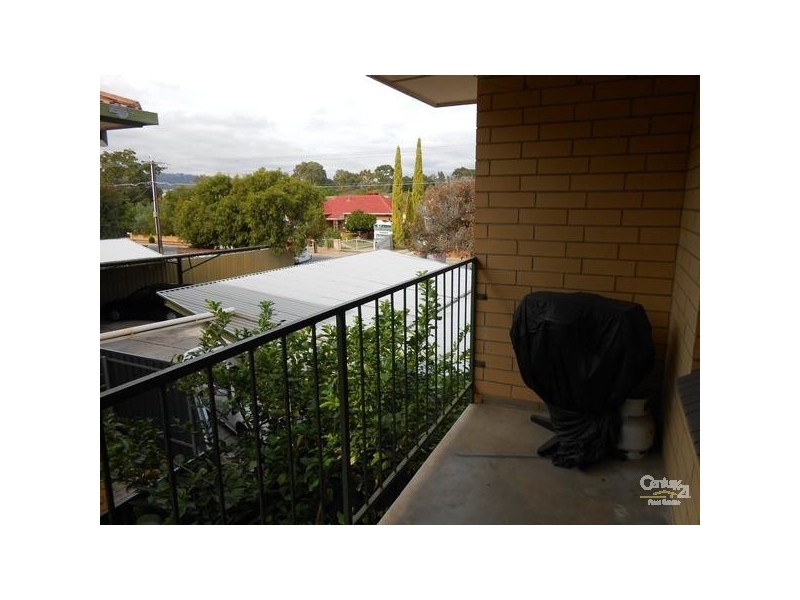 5/33 Angus Avenue, Edwardstown SA 5039