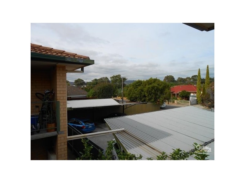 5/33 Angus Avenue, Edwardstown SA 5039