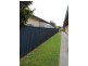 5/33 Angus Avenue, Edwardstown SA 5039