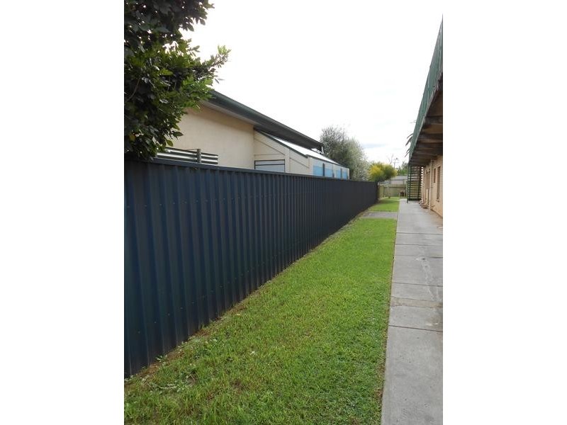 5/33 Angus Avenue, Edwardstown SA 5039