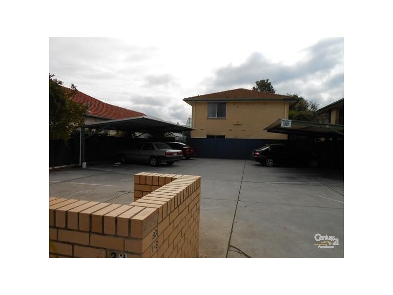 5/33 Angus Avenue, Edwardstown SA 5039