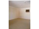 5/52 Robsart Street, Parkside SA 5063