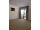 5/52 Robsart Street, Parkside SA 5063