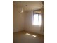 5/52 Robsart Street, Parkside SA 5063
