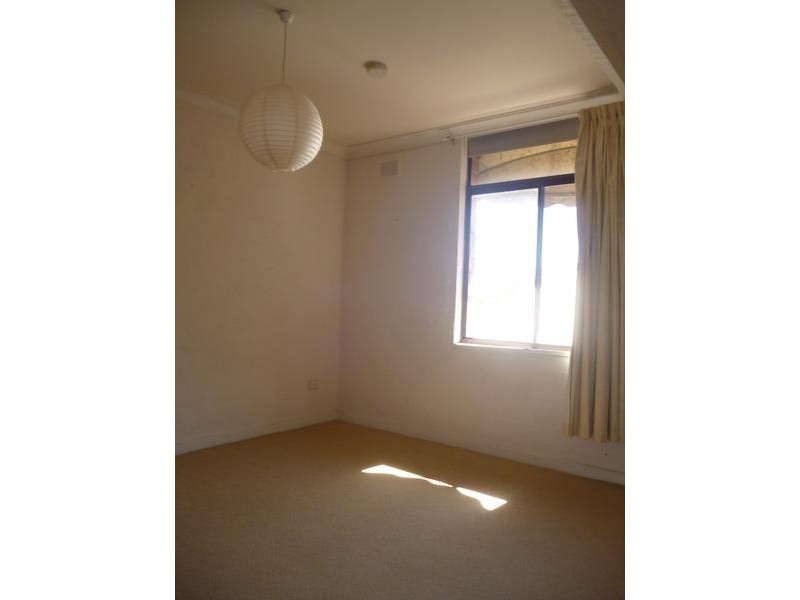 5/52 Robsart Street, Parkside SA 5063