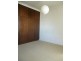 5/52 Robsart Street, Parkside SA 5063