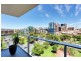 801/20 Hindmarsh Square, Adelaide SA 5000