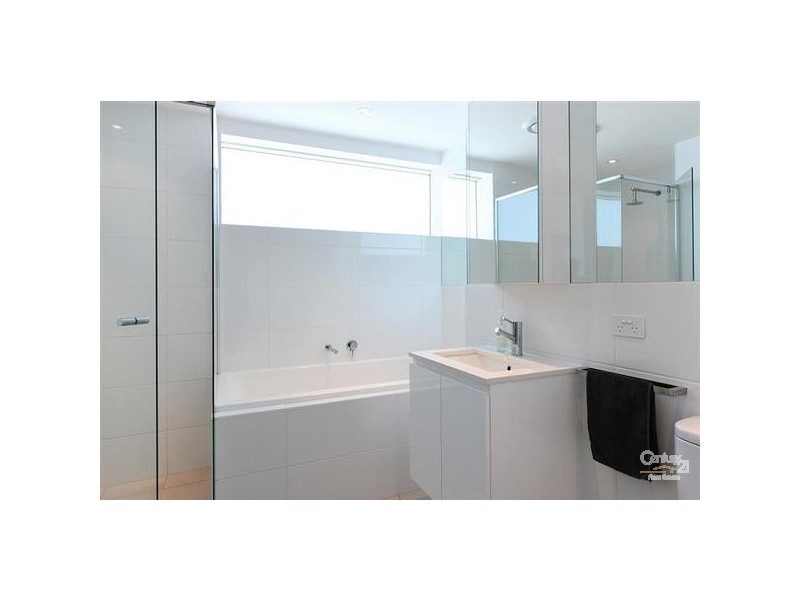 801/20 Hindmarsh Square, Adelaide SA 5000