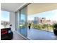 801/20 Hindmarsh Square, Adelaide SA 5000