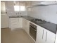 8/27 Daws Road, Mitchell Park SA 5043