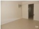 8/27 Daws Road, Mitchell Park SA 5043