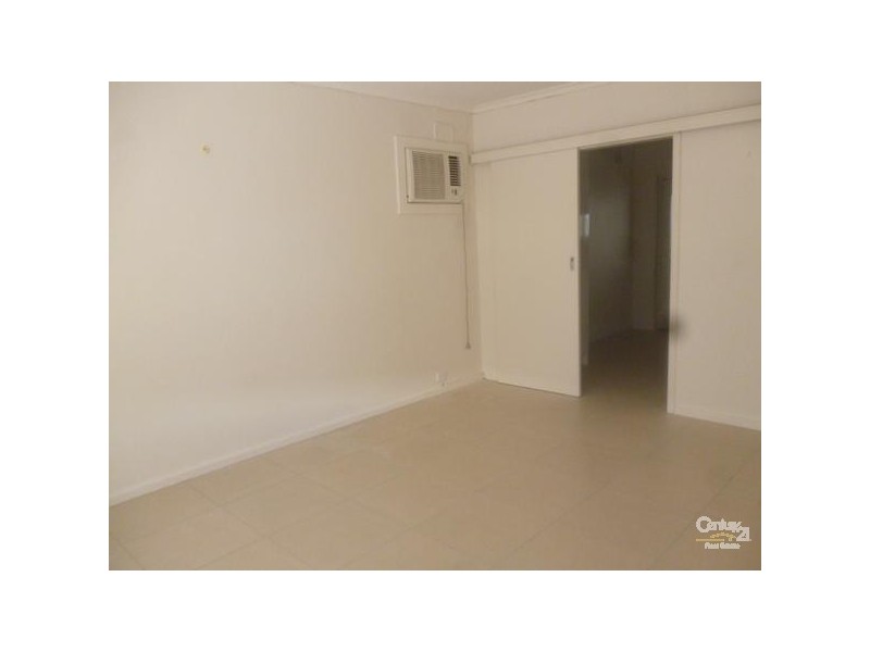 8/27 Daws Road, Mitchell Park SA 5043