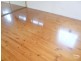 8/27 Daws Road, Mitchell Park SA 5043