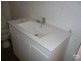 8/27 Daws Road, Mitchell Park SA 5043