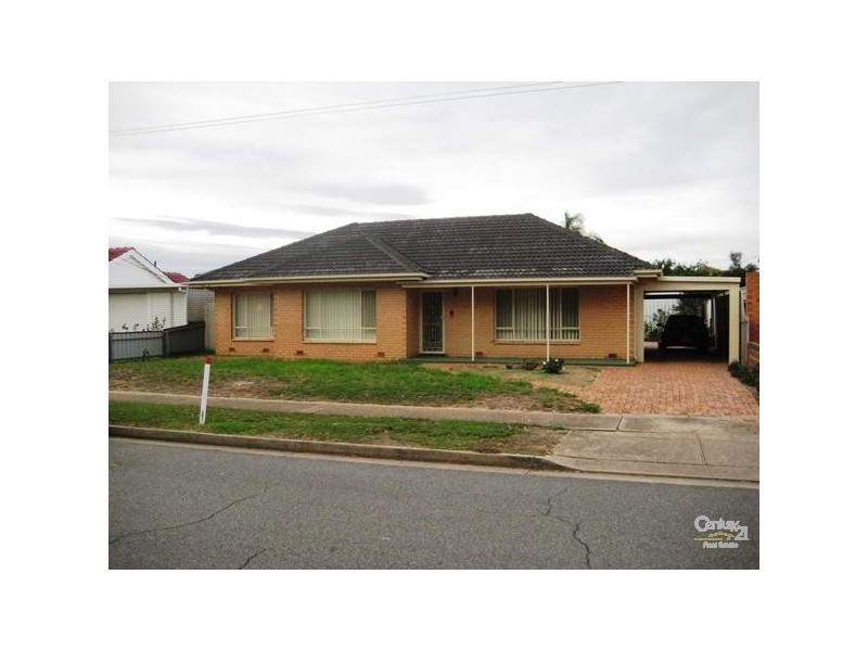 36 Park Avenue, Semaphore South SA 5019