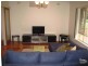 36 Park Avenue, Semaphore South SA 5019
