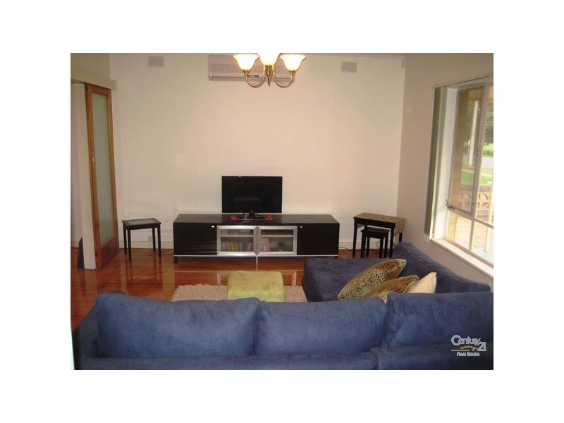 36 Park Avenue, Semaphore South SA 5019