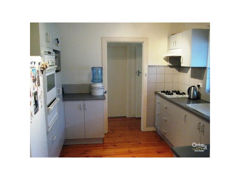 36 Park Avenue, Semaphore South SA 5019
