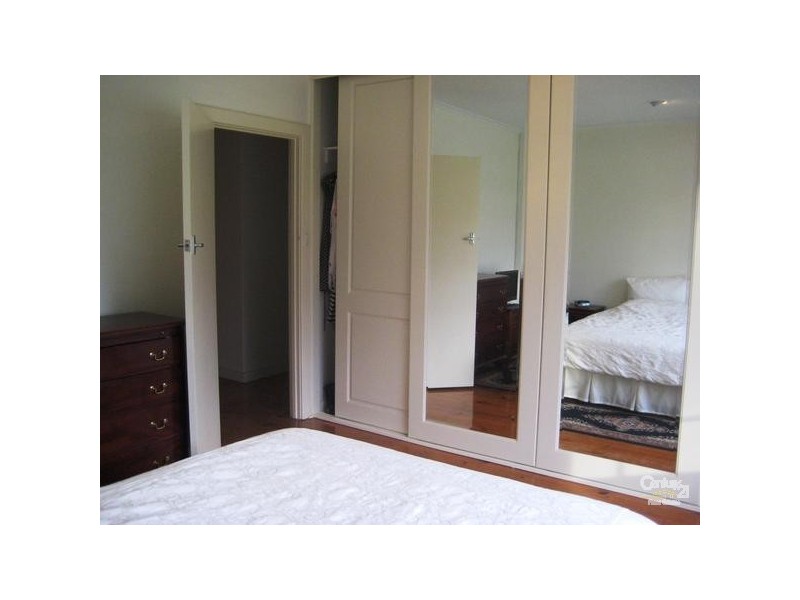 36 Park Avenue, Semaphore South SA 5019