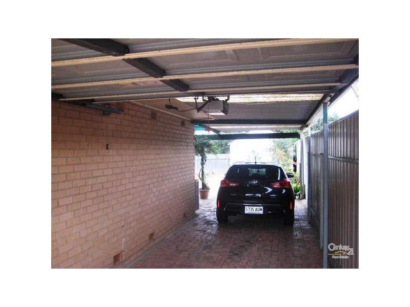 36 Park Avenue, Semaphore South SA 5019