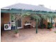 36 Park Avenue, Semaphore South SA 5019
