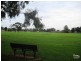 36 Park Avenue, Semaphore South SA 5019