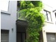 3 Sparman Close, Adelaide SA 5000